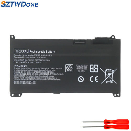 SZTWDONEHSN-Q03CZHAN66电池