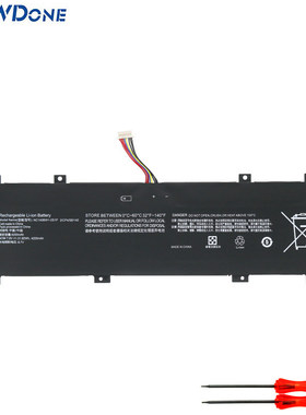 适用联想 IdeaPad 100S-14IBR NC140BW1-2S1P 0813002 笔记本电池