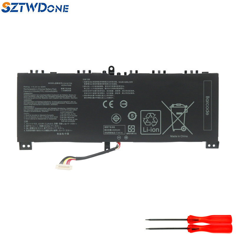 笔记本电池笔记本电池