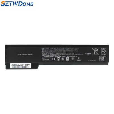 SZTWDONE8460w8560p6460b电池