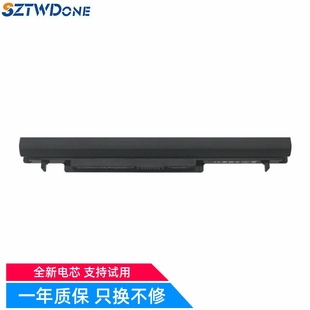 S505C电池 S56C S405C R550C R505C R405C U46C S40C 华硕 适用