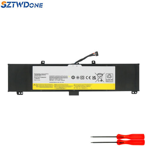SZTWDONEY50-70L13M4P02电池