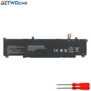 适用神舟战神 S8 D62 C42 QNLXS01 QNLXS02 SQU-2006 笔记本电池