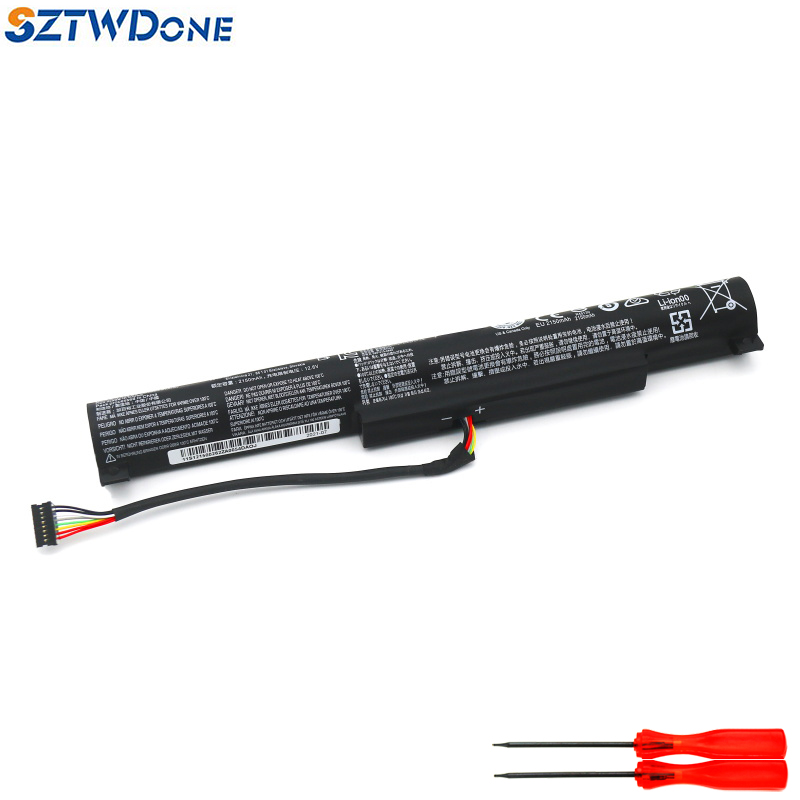 SZTWDONEB50-10 L14C3A01电池