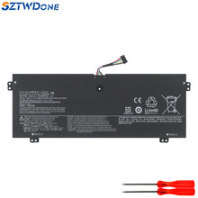 适用 联想YOGA 720-13IKB/13IKBR 730-13IKB/13IWL L16L4PB1 电池