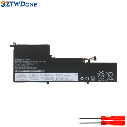 SZTWDONEYOGA14sARE14s电池