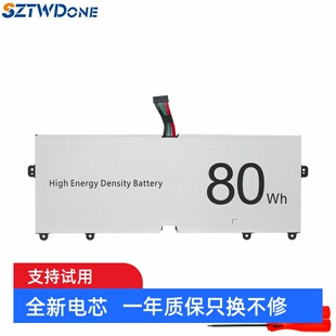 15Z90N 笔记本电池 17Z90P 16Z90P 17Z90N LBV7227E适用