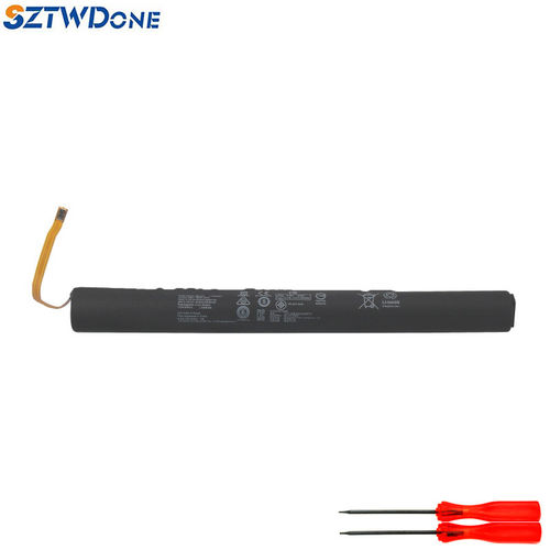 SZTWDONE2-1050F1051L电池