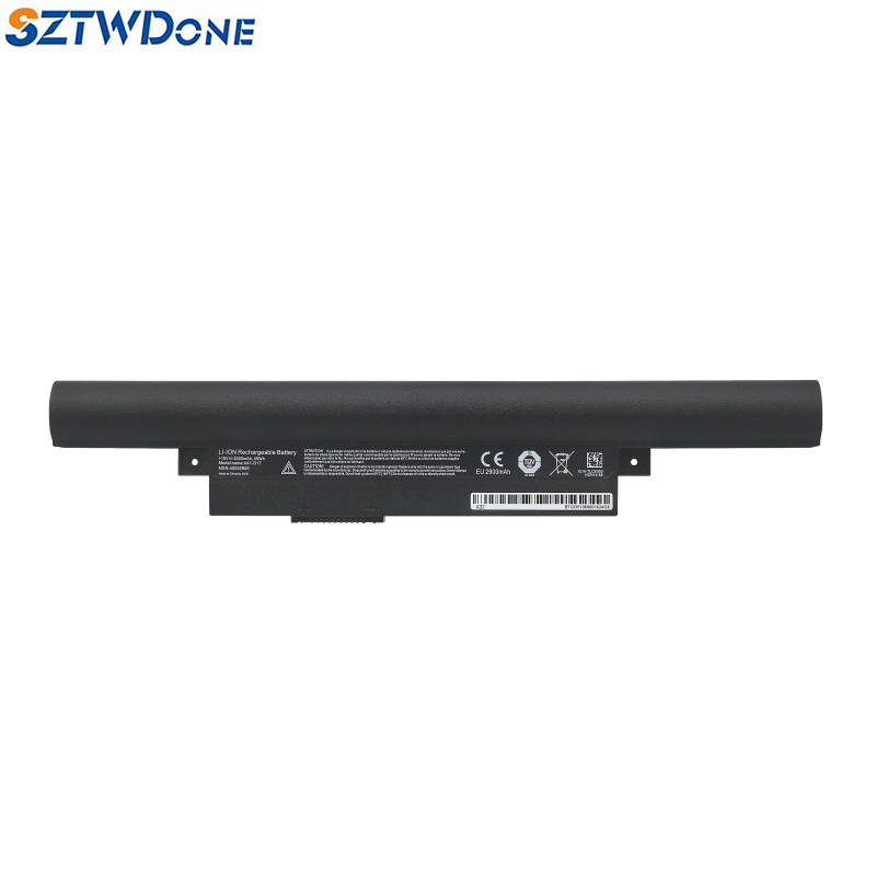 SZTWDONEE7415A41-D17电池
