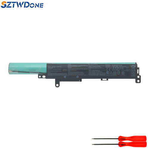 SZTWDONER562UA560U笔记本电池