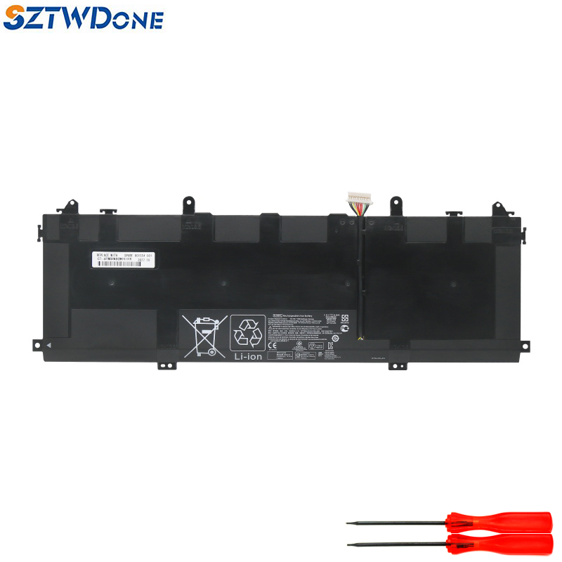 15-df0011TXTPN-Q213电池SU06XL