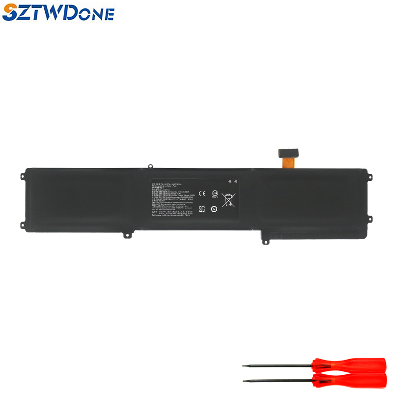适用雷蛇灵刃14RZ09-0165/0195
