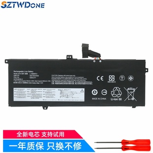 L18M6PD1 L18C6PD2 L18L6PD1 L18D6PD1 电池 适用 02DL018 联想