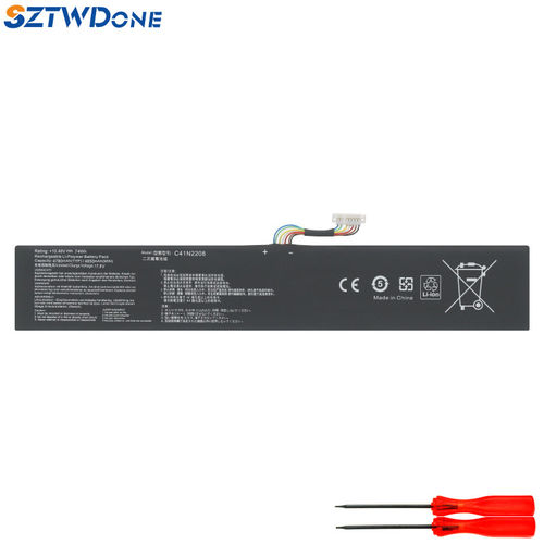 SZTWDone一代游戏掌机RC71L电池
