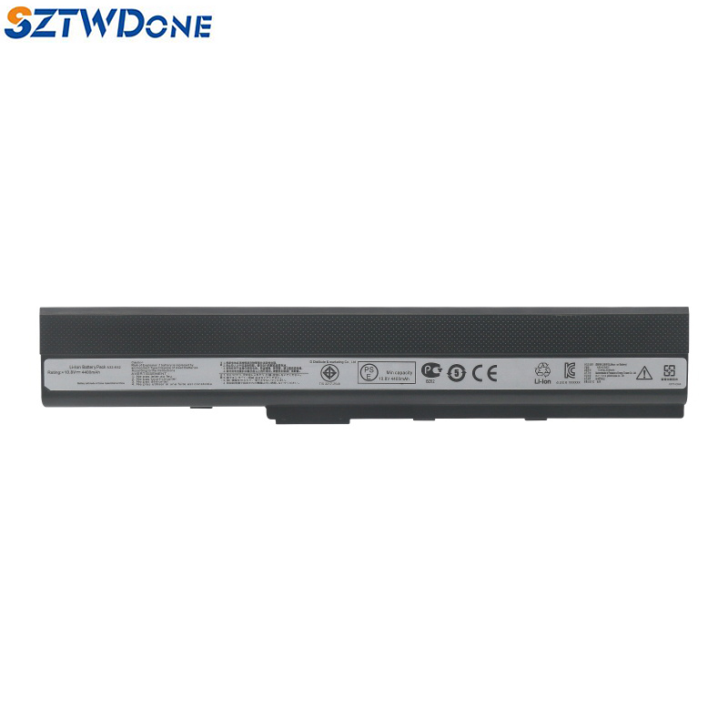 SZTWDONEA52F/JA42J/D/F电池