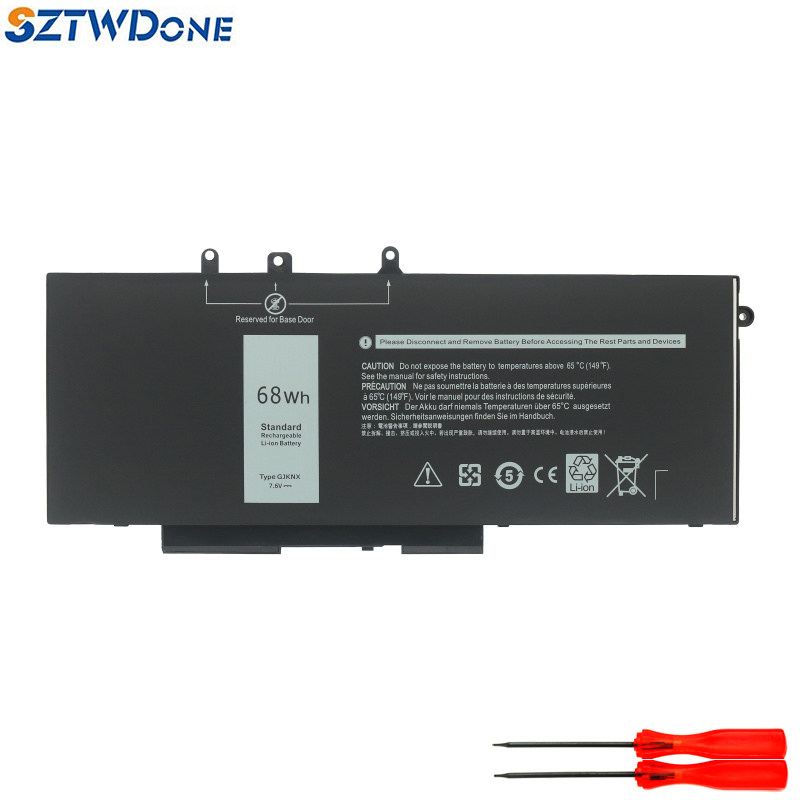 P27S3DDDG52805285笔记本电池