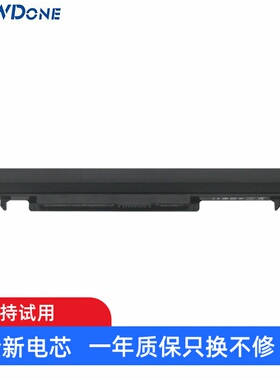 适用 华硕 S56C S40C U46C R405C/V R505C R550C S405C S505C电池