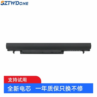 适用 S56C 华硕 R405C S40C U46C R550C S505C电池 S405C R505C