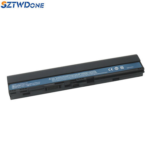 SZTWDONEV5-131AL12B32电池