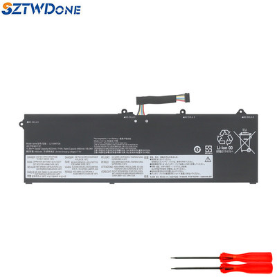 SZTWDONEL21M4PD8笔记本电池