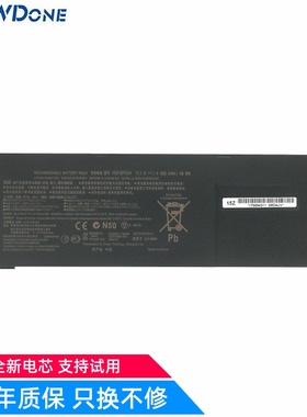 适用索尼VGP-BPS24 SVS131A11T SVS131B11T VPCSD-113T笔记本电池