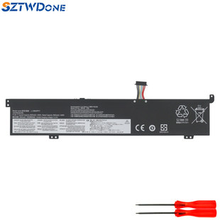 适用 联想 L350 通用L19D3PD9 L19M3PD9 L19D3PF4 笔记本电池