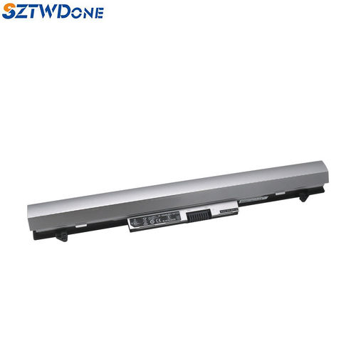 SZTWDONE430440G3RO04电池