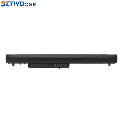 SZTWDONE248255340345电池