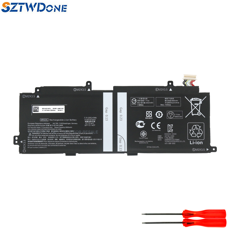 SZTWDONEElitex2G4/G8电池