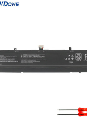 适用 惠普 TPN-Q265/Q266/Q267/Q280/Q281/C167/C168/C169 电池