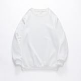 1905-P15-春秋款长袖卫衣纯色上衣圆领打底,男装T恤,星座1202-2(原1218-2), 1905-P15-春秋款长袖卫衣纯色上衣圆领打底,男装T恤,星座1202-2(原1218-2),