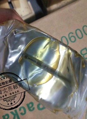 7013AW 日本高精密角接触球轴承