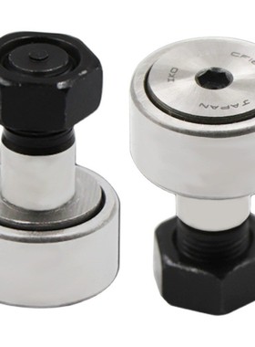 汽车轴承 SNR轴承 AB40710S01