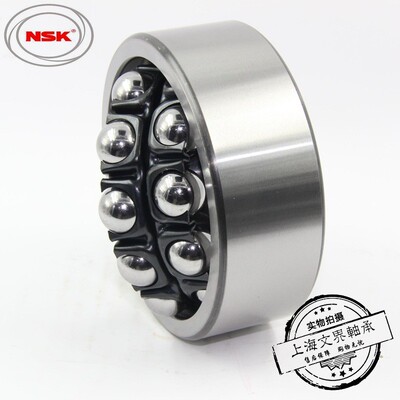 日本调心球轴承1319 1319K