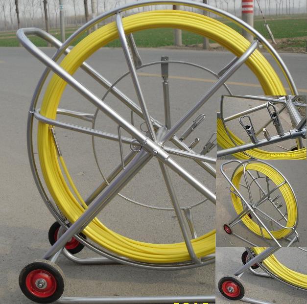 原装ABS管道布线工具利克保质量