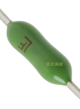 力特Littlefuse电阻式保险丝 0251002.NRT1L 保险丝管2A 25V 绿色