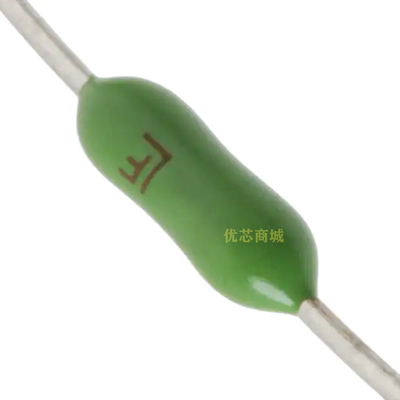 力特Littlefuse电阻式保险丝 0251002.NRT1L 保险丝管2A 25V 绿色