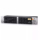 Выпущен новый продукт Behringer/ламповый микрофонный усилитель Behringer 676 mini 2