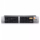 Выпущен новый продукт Behringer/ламповый микрофонный усилитель Behringer 676 mini 4