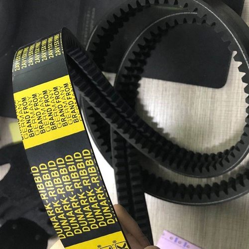 2AV15X1055/1080/1090/1125/1245/1255/1570/1610/1655/1660/1675