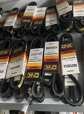 V13X1295 1300 1305 1310 1320 1325 1330 1345 1350 1355 1360