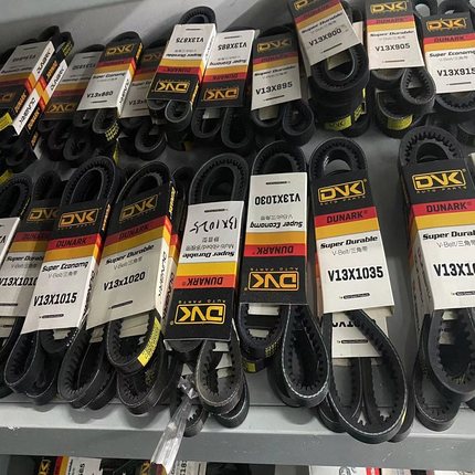 V13X1055 1060 1065 1070 1075 1080 1085 1090 1095 1100 1105