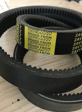 2AV13X1000/1035/1050/1065/1080/1090/1125/1140/1155/1190/1200