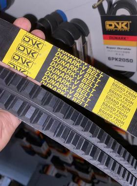 2AV15X1955 1960 1970 1980 1985 1990 1995 2010风扇过桥皮带