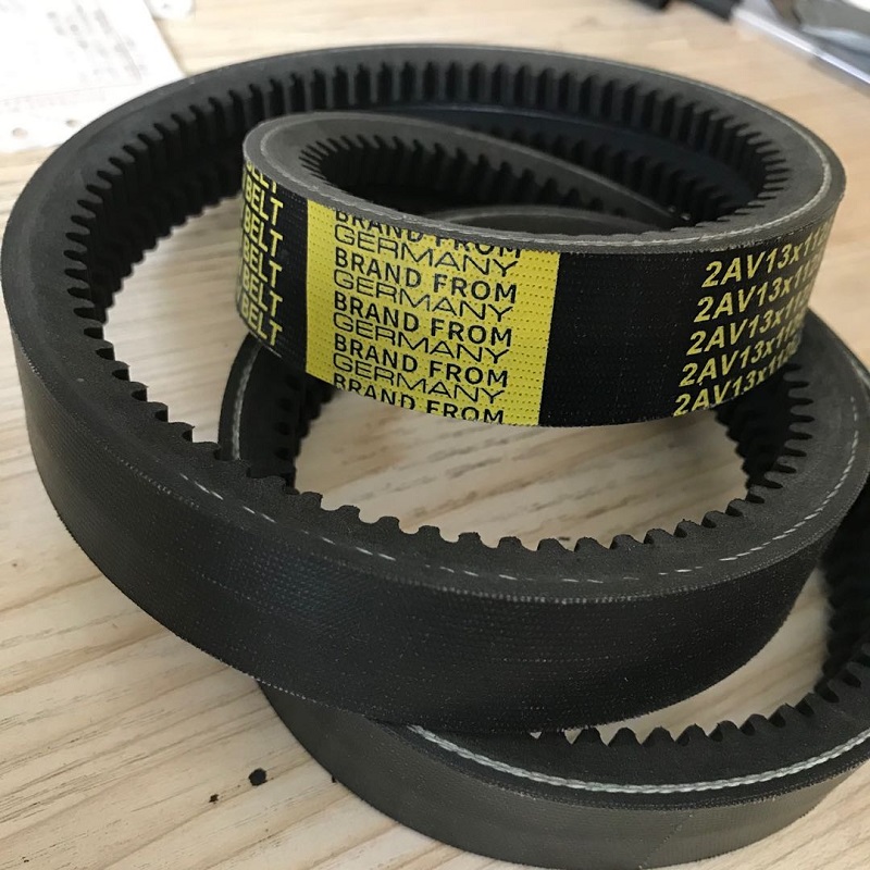 2AV13X1625/1645/1660/1675/1745/1750/1760/1785/1800/1820/1830