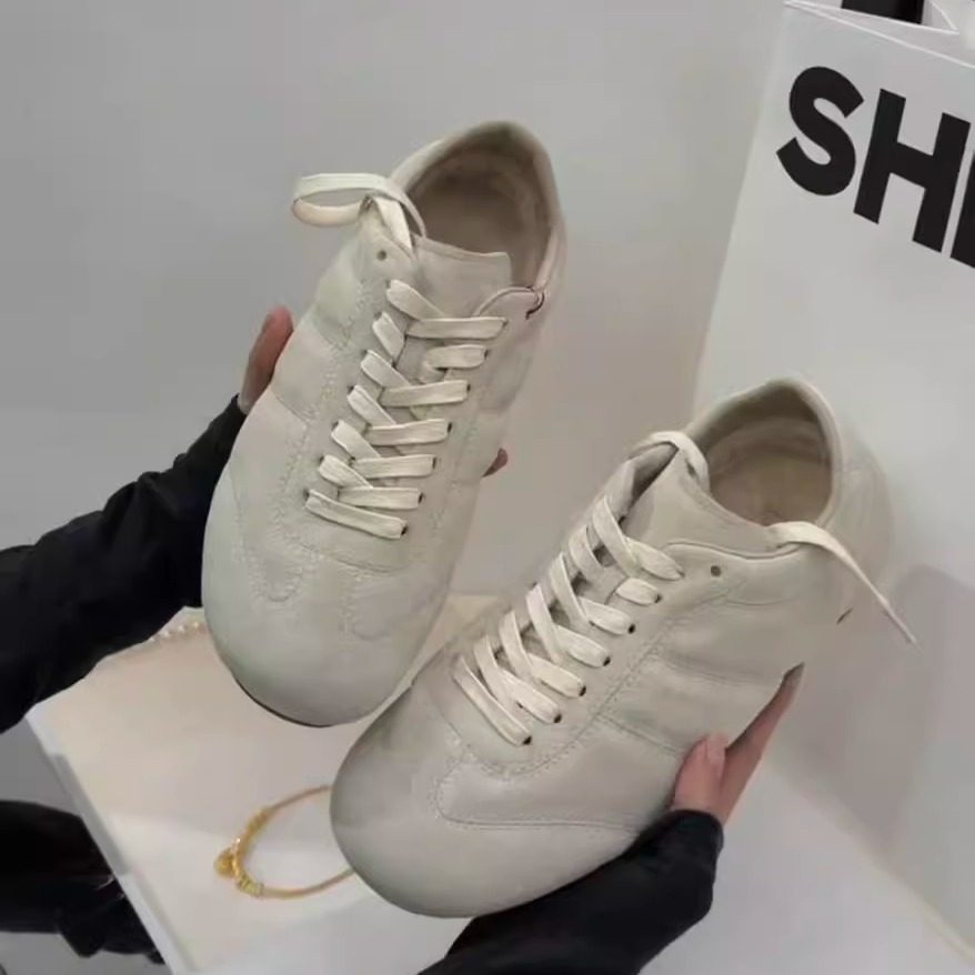 换季清/诗歌兰加绒保暖休闲德训鞋,女鞋,德训鞋,淘宝优惠券,粉丝福利购,淘宝优惠卷