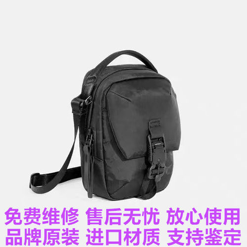 Aer斜挎包欧美休闲正品手机包