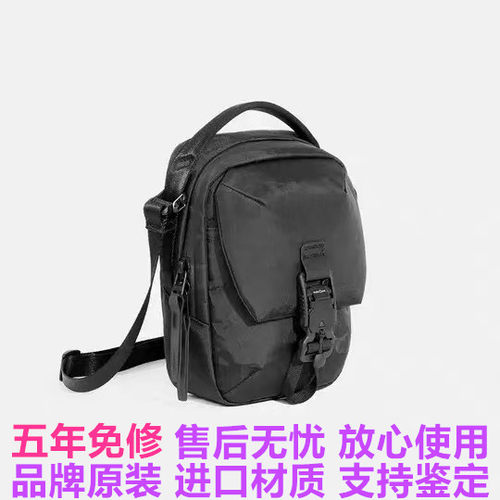 Aer斜挎包欧美休闲正品手机包