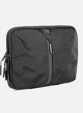 美国正品Aer Tech Folio防水多功能商务公文笔记本电脑内胆收纳包