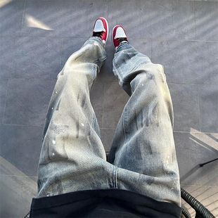 网图原版质量D801浅色32到3XL